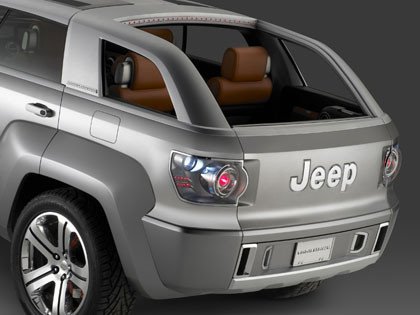 jeep_trailhawk_concept-09.jpg