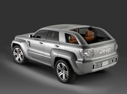 jeep_trailhawk_concept-07.jpg